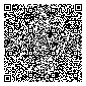 QR код "Отделение пенсионного фонда РФ по Сахалинской области"