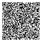 QR код "Мировые судьи"