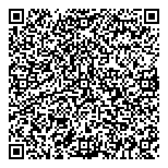 QR код "Мировые судьи"