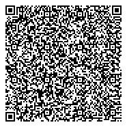 QR код "Специальный батальон ДПС ГИБДД оперативного реагирования УМВД России по Сахалинской области"