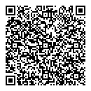 QR код "Прокуратура"
