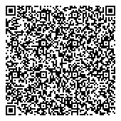 QR код "Сахалинская межрайонная природоохранная прокуратура"