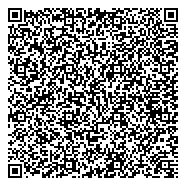 QR код "Сахалинская региональная общественная организация по защите прав потребителей"