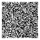 QR код "Киоск по продаже печатной продукции"