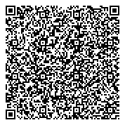 QR код "Отдельное Сахалино-Курильское казачье общество Уссурийского казачьего войска"