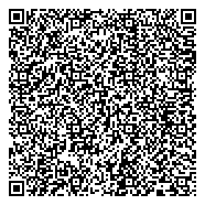 QR код "Сахалинская региональная общественная правозащитная организация совет солдатских матерей"