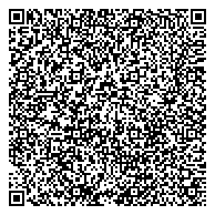 QR код "Сахалинская областная общественная организация ветеранов педагогического труда системы образования"