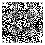 QR код "Сахалинская областная организация профсоюза работников торговли и общественного питания"
