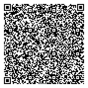 QR код "Сахалинская областная организация профсоюза работников связи России"