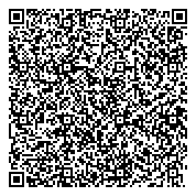 QR код "Ассоциация союз рыболовецких колхозов и предприятий Сахалинской области"