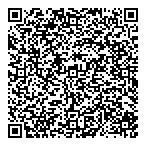 QR код "Первая полоса"