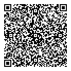 QR код "ИФНС"