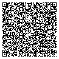 QR код "Отделение центра Государственной инспекции по маломерным судам МЧС России по Сахалинской области"