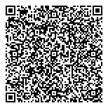 QR код "Первая полоса"