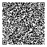 QR код "Первая полоса"