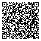 QR код "ИФНС"