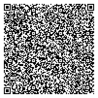 QR код "Территориальный орган Федеральной службы государственной статистики по Сахалинской области"