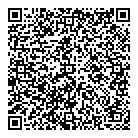QR код "Первая полоса"