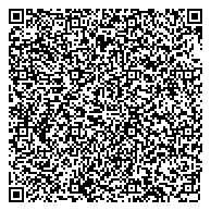 QR код "Сахалино-Курильское территориальное управление Федерального агентства по рыболовству"