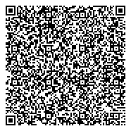 QR код "Роскомнадзор, Управление Федеральной службы по надзору в сфере связи"