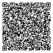 QR код "Отдел водных ресурсов по Сахалинской области"