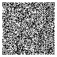 QR код "Управление финансового обеспечения Министерства обороны Российской Федерации по Сахалинской области"