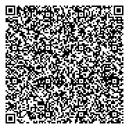 QR код "Управление по недропользованию по Сахалинской области"