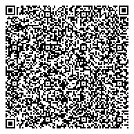 QR код "Управление жилищной политики департамента городского хозяйства администрации г. Южно-Сахалинска"