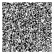 QR код "Управление территориями Новоалександровск, Луговое, Хомутово, Синегорск, Березняки"