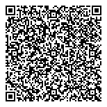 QR код "Первая полоса"
