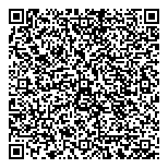 QR код "Первая полоса"