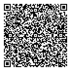 QR код "Первая полоса"