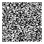 QR код "Первая полоса"