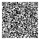 QR код "Первая полоса"