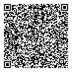 QR код "Первая полоса"