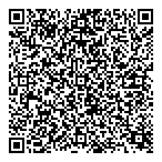 QR код "Первая полоса"