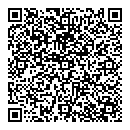 QR код "Прайд"