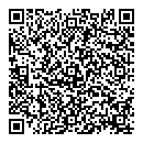 QR код "555"