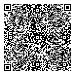 QR код "Первая полоса"