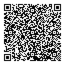 QR код "21 век"