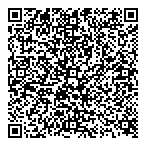 QR код "Первая полоса"