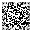 QR код "Антарес"