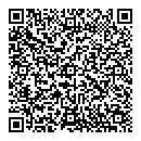 QR код "Бархат"
