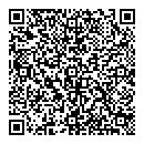 QR код "Пещера"
