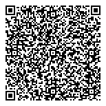 QR код "Первая полоса"