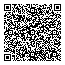 QR код "Минутка"