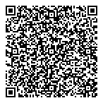 QR код "Первая полоса"