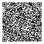 QR код "Первая полоса"