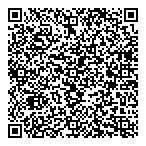 QR код "Первая полоса"