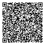 QR код "Первая полоса"